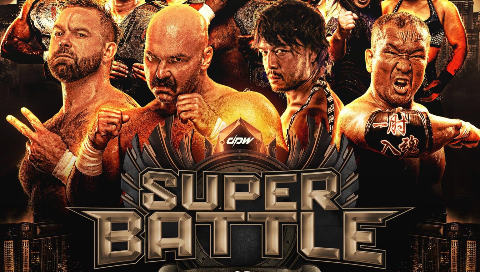 Fightful WWE News, AEW News, Pro Wrestling Backstage News