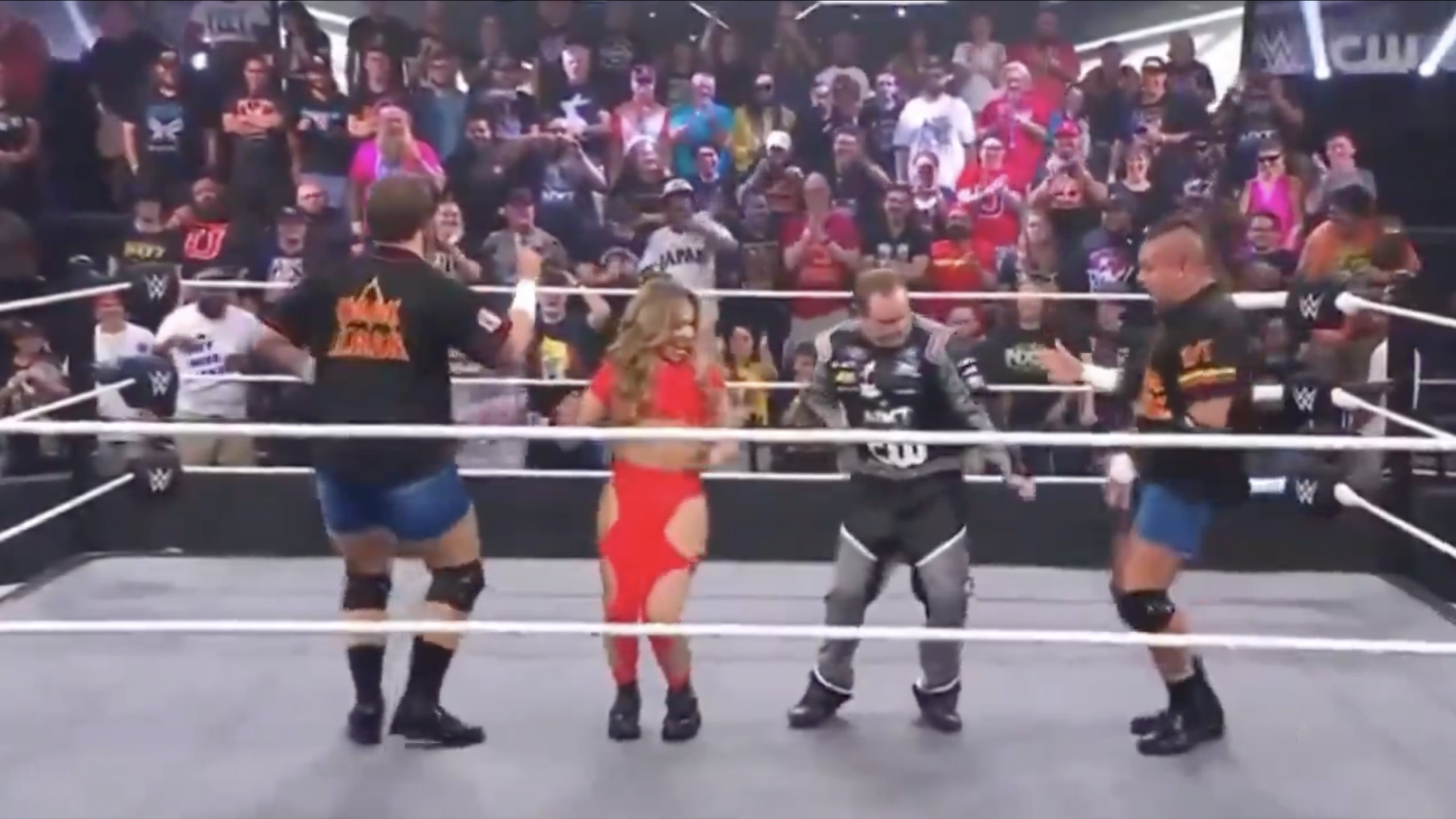 screenshot_2024-10-22_at_9