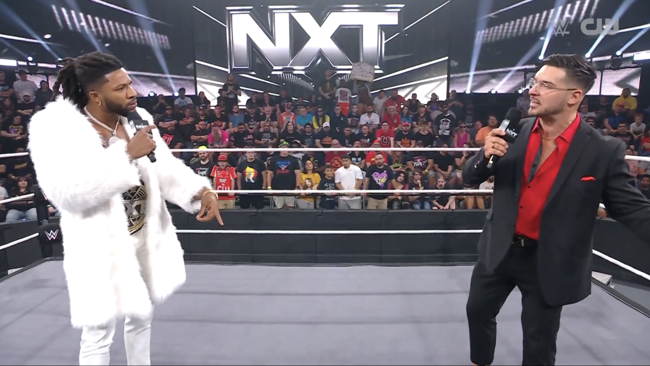 screenshot_2024-10-22_at_9