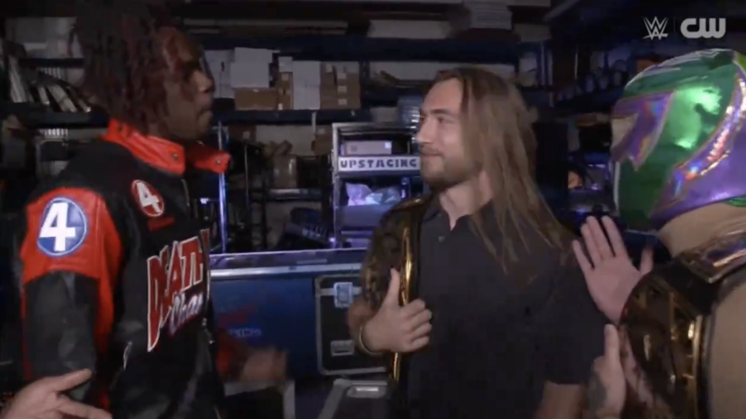 screenshot_2024-10-22_at_9