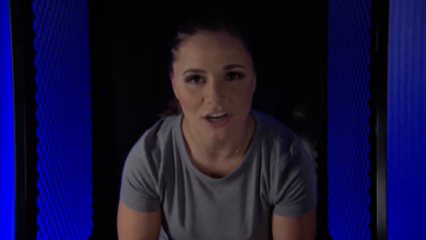 Fightful WWE News, AEW News, Pro Wrestling Backstage News