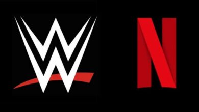 wwe-netflix-logos-october-18-a-1024x576