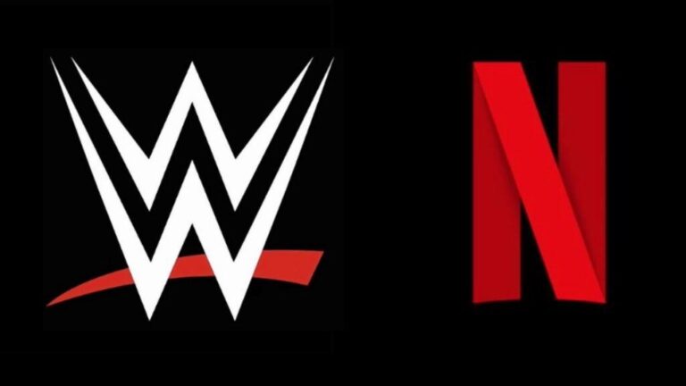 TKO COO Mark Shapiro: I’m Not Suggesting That Netflix Made Any Offer At Any Level For WWE PLEs, But Of Course, They Are A Great Partner…