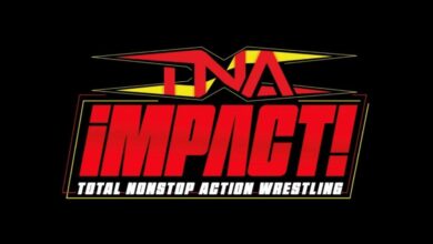 TNA President Carlos Silva: If We Keep Building Up The Engine, There Could Be People That Knock On Our Door And Say, ‘Can We Give You Investment Dollars?’ Or ‘Can We Buy You?’