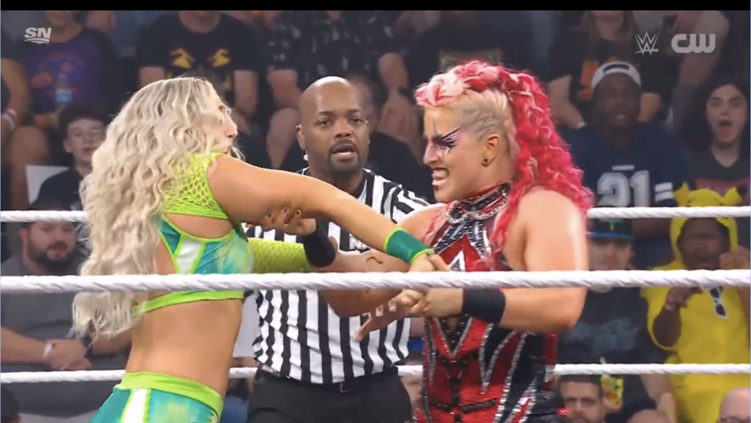 screenshot_2024-10-29_at_9