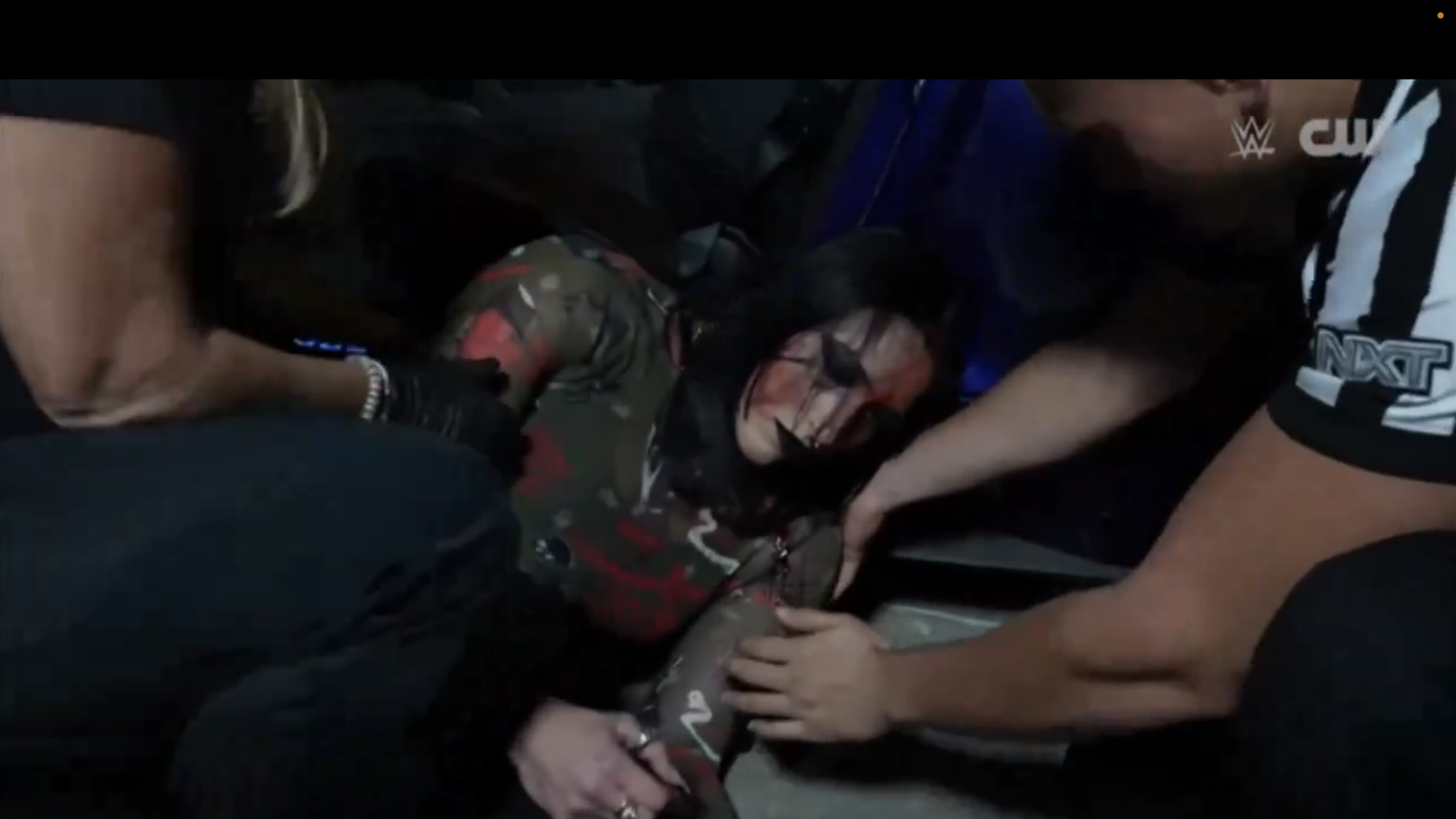 screenshot_2024-10-29_at_9