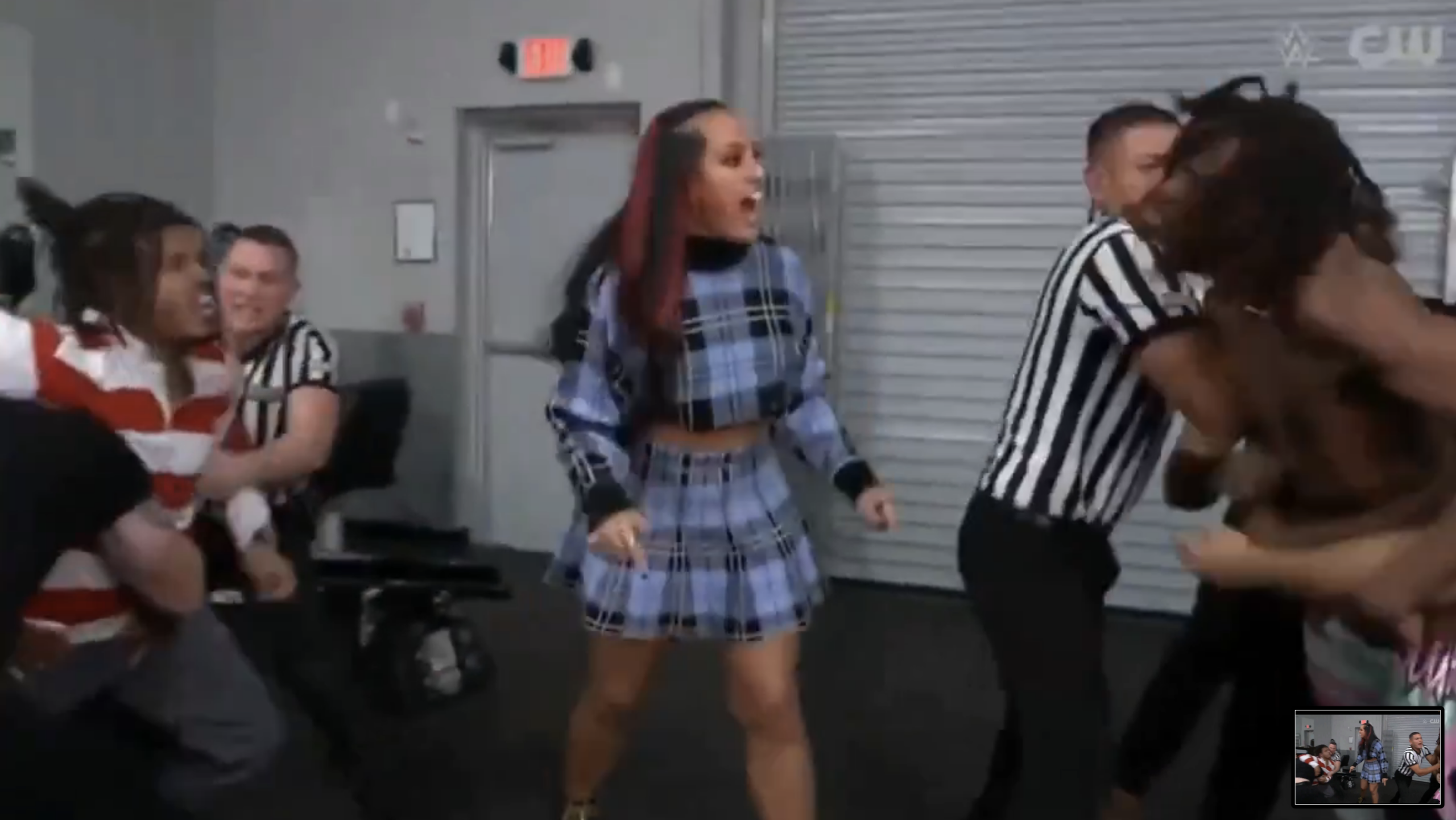 screenshot_2024-10-29_at_10