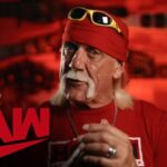 Hulk Hogan’s Wife Says Hogan Is Not In A Coma And That His Heart Is Strong