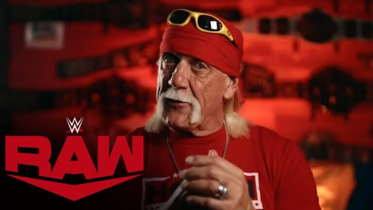 Hulk Hogan’s Wife Says Hogan Is Not In A Coma And That His Heart Is Strong