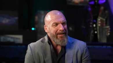 Triple H On WWE SummerSlam Being Two Nights: The Business Is There, So Let’s Take It