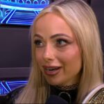 Liv Morgan Stalker Filed Motion On 8/20, Asking Court To Reconsider Him Being Held Without Bail Throughout The Trial