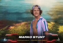 marko_stunt1