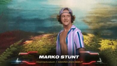 marko_stunt1