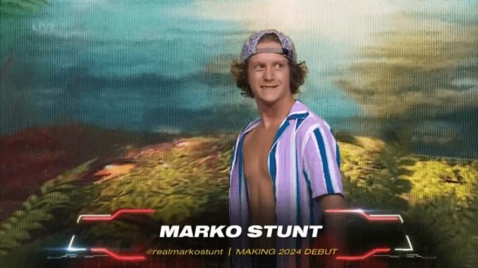 marko_stunt1