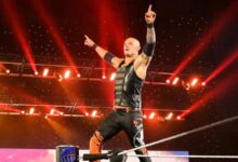 baron_corbin_wwe