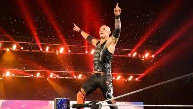 baron_corbin_wwe