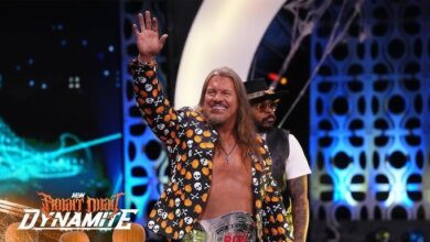 jericho