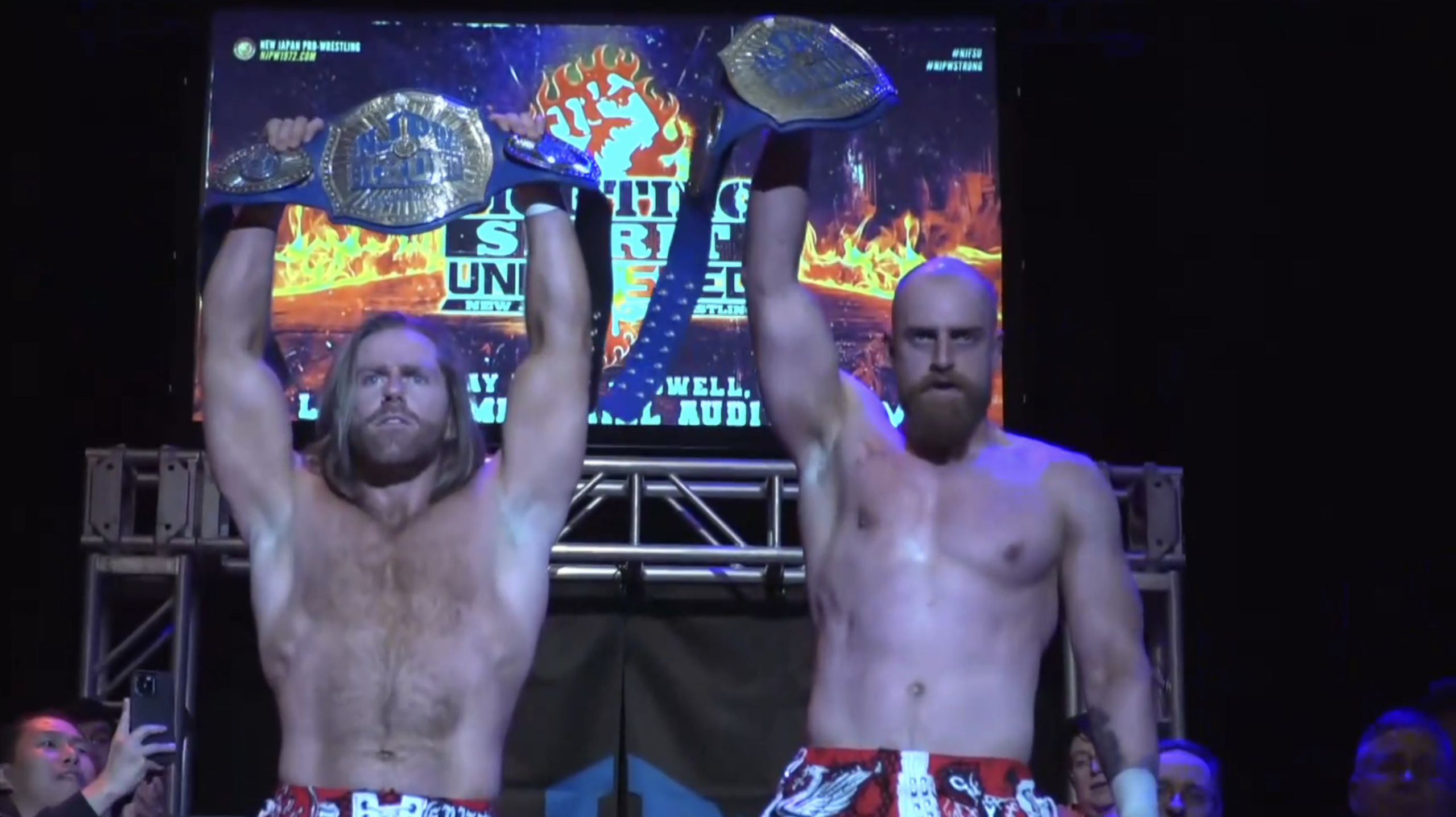 screenshot_2024-11-08_at_7