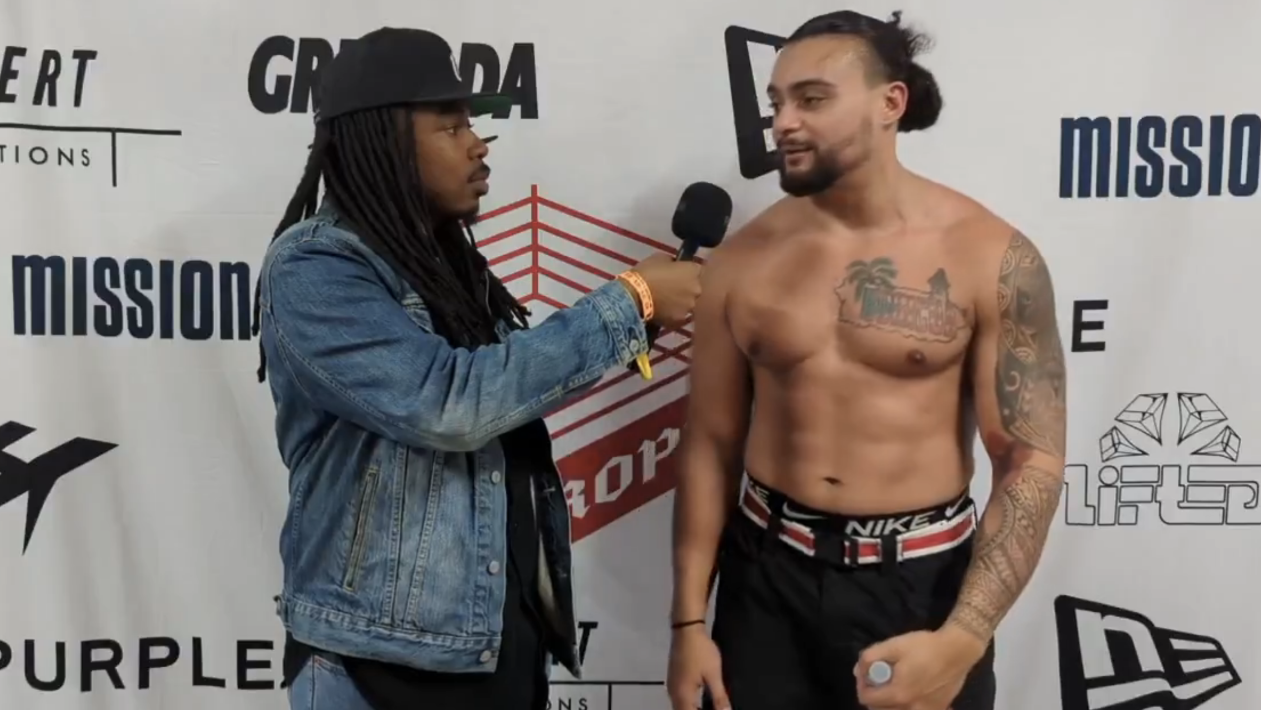 screenshot_2024-11-09_at_2