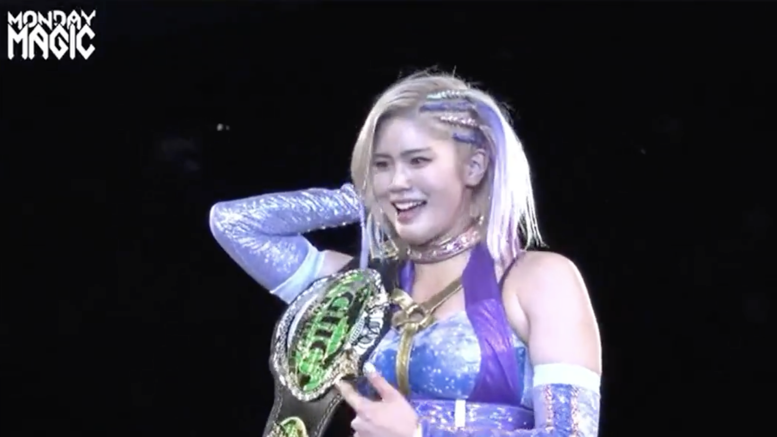 screenshot_2024-11-11_at_8