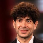 Tony Khan Thinks Fans Have A ‘Pretty Good Sense’ Of Who Will Team With The Conglomeration On Tonight’s AEW Dynamite