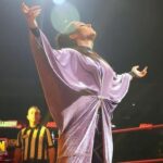 Deonna Purrazzo Advances In ROH Women’s Pure Title Tournament