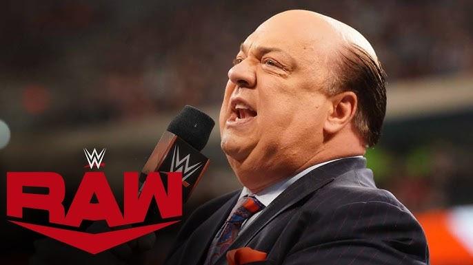 Killer Kross: If Paul Heyman Doesn’t Tell You What’s Up, He Probably Knows You’re No Good