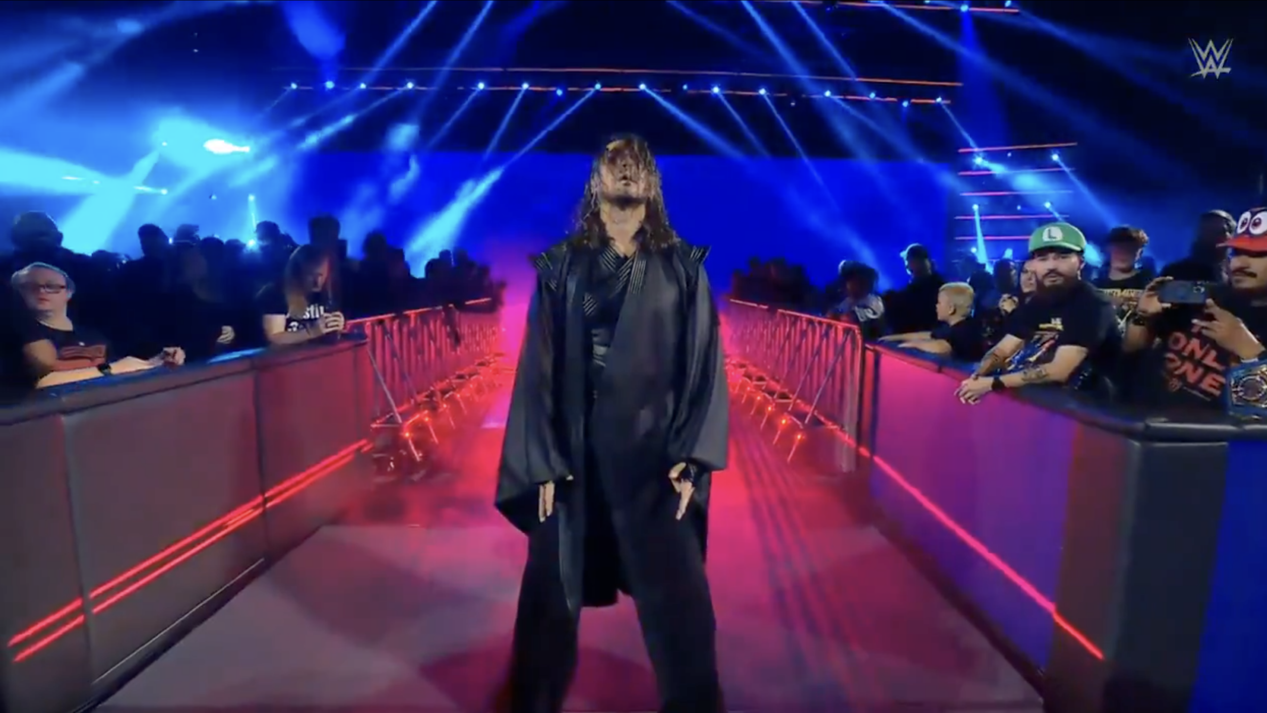 screenshot_2024-11-29_at_8