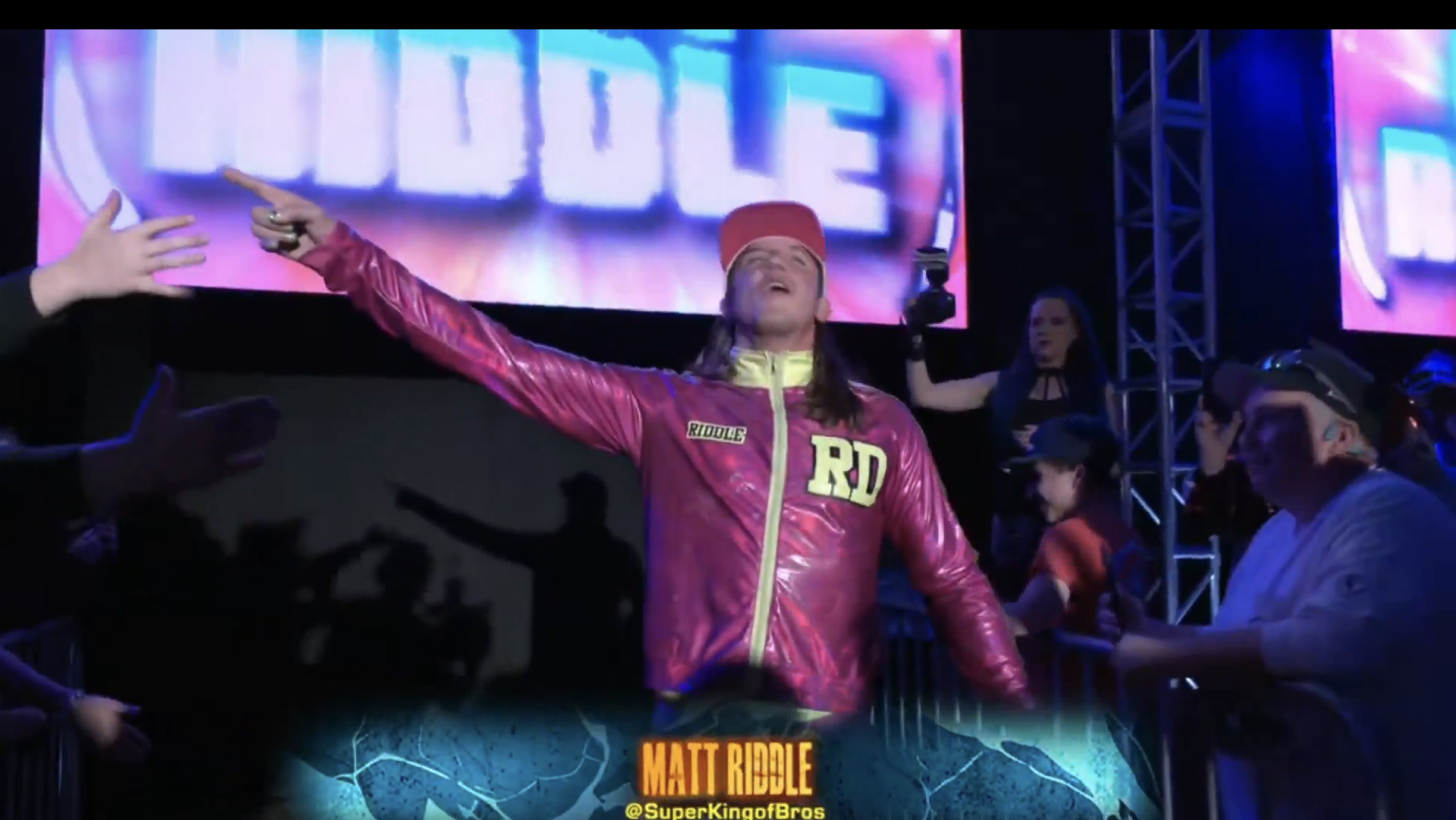 screenshot_2024-11-29_at_9