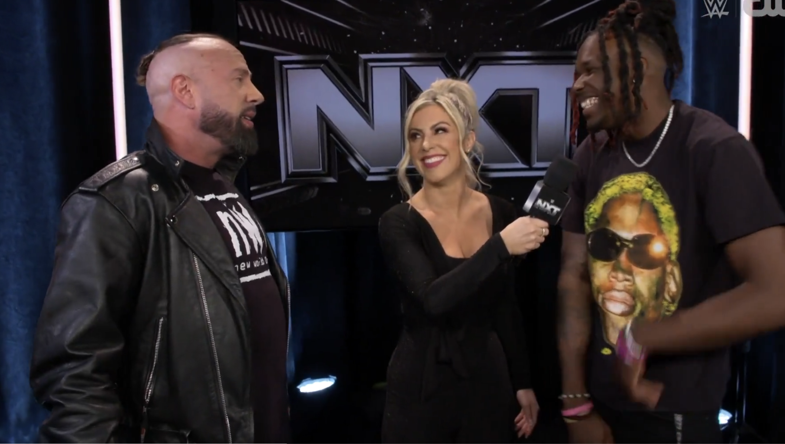 screenshot_2024-12-03_at_10