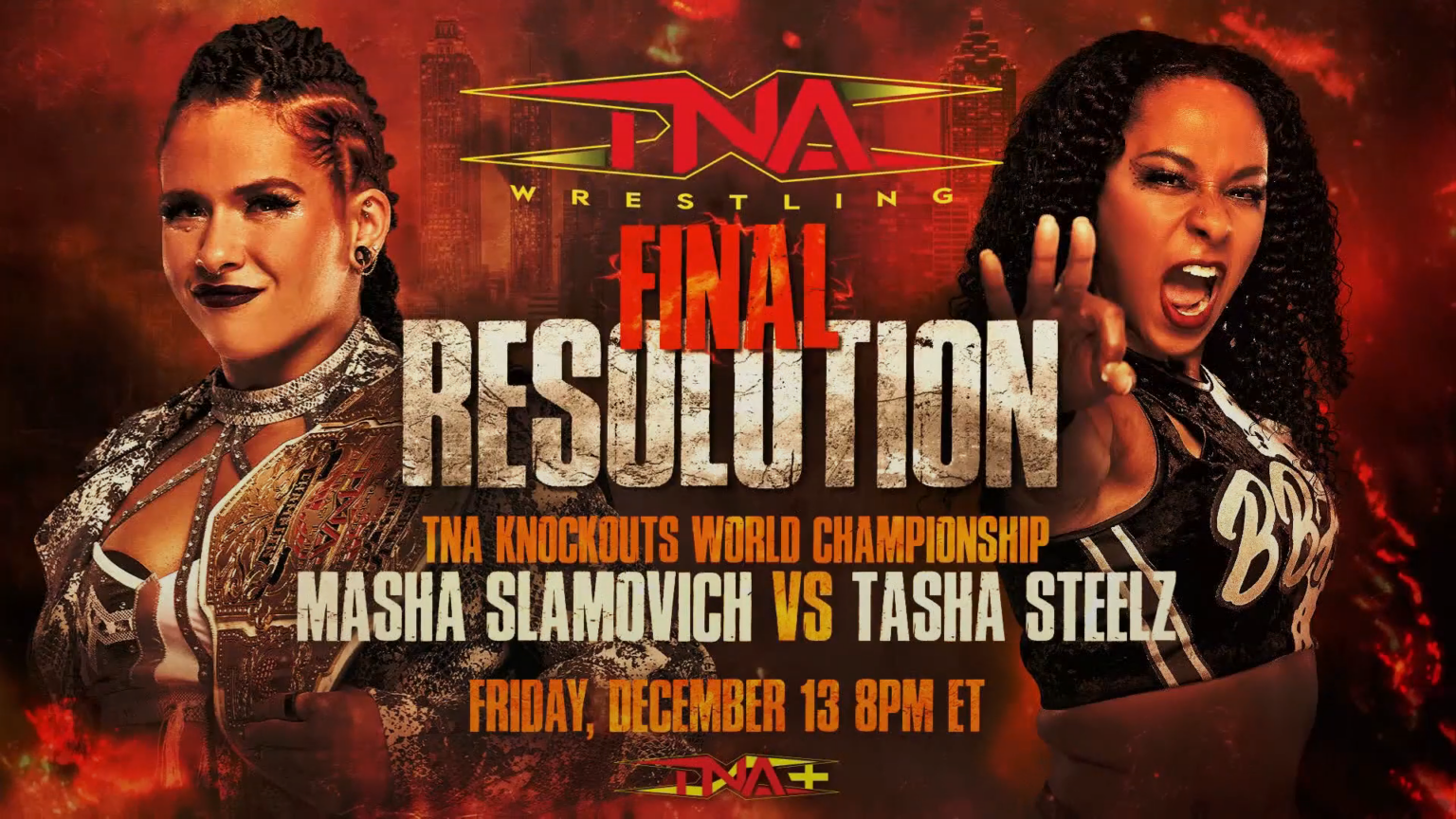 Fightful | WWE News, AEW News, Pro Wrestling Backstage News