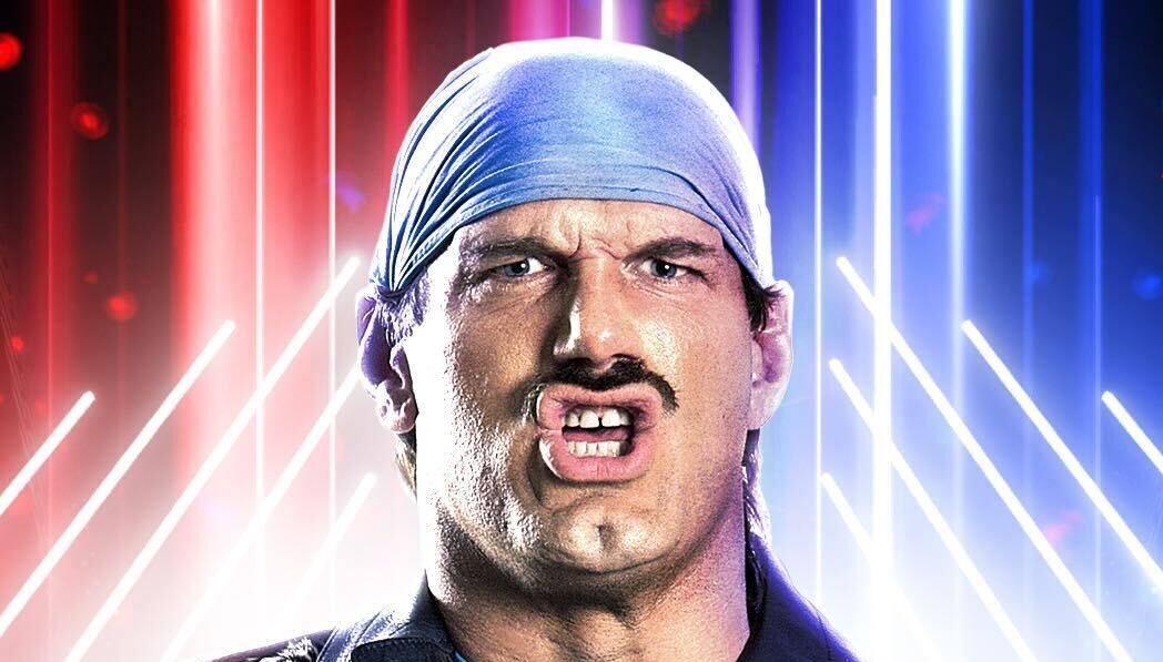 WWE Invites Jesse Ventura To SummerSlam, Pre-Show Role Discussed Internally