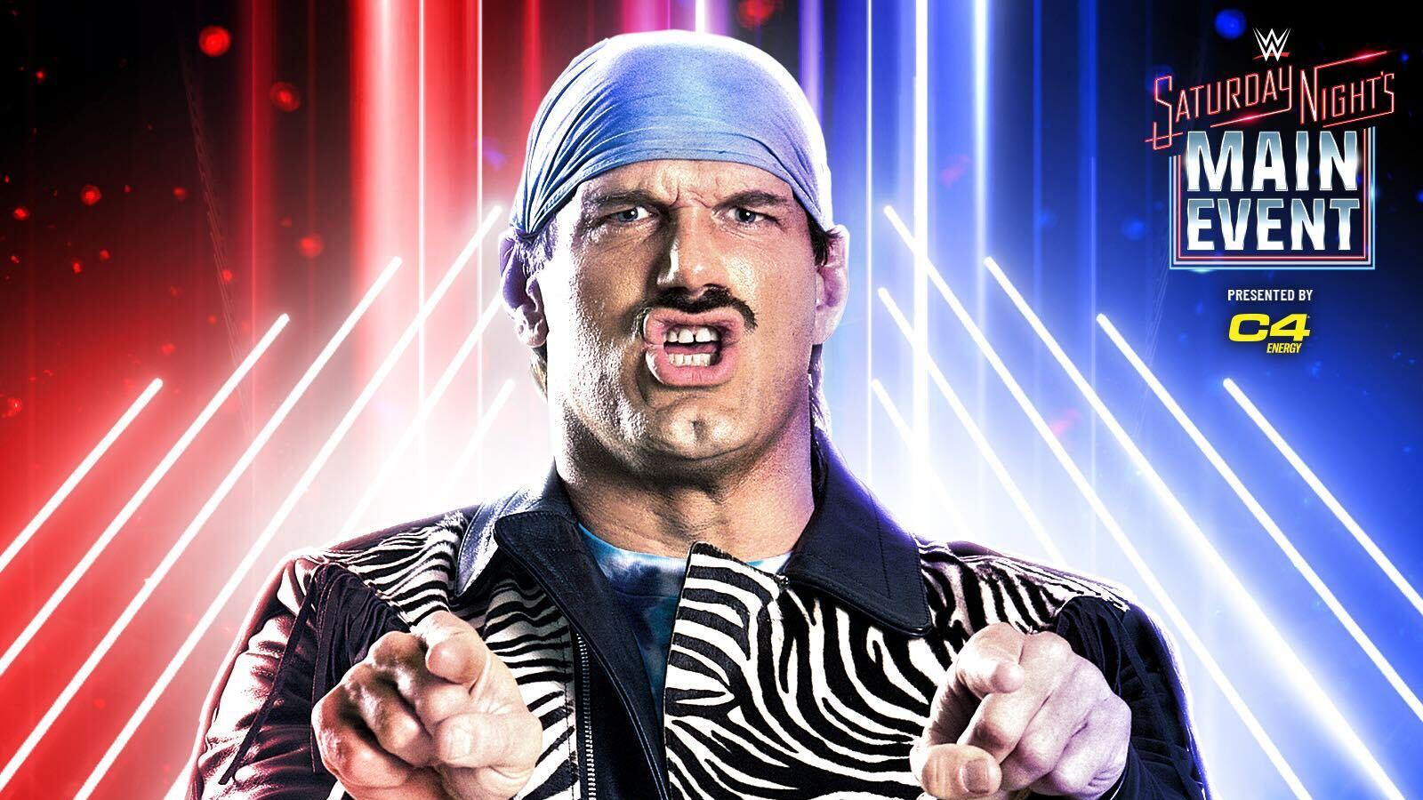 Jesse Ventura Alleges Donald Trump Is Only In WWE Hall of Fame Because He Stopped An Investigation Against Vince McMahon