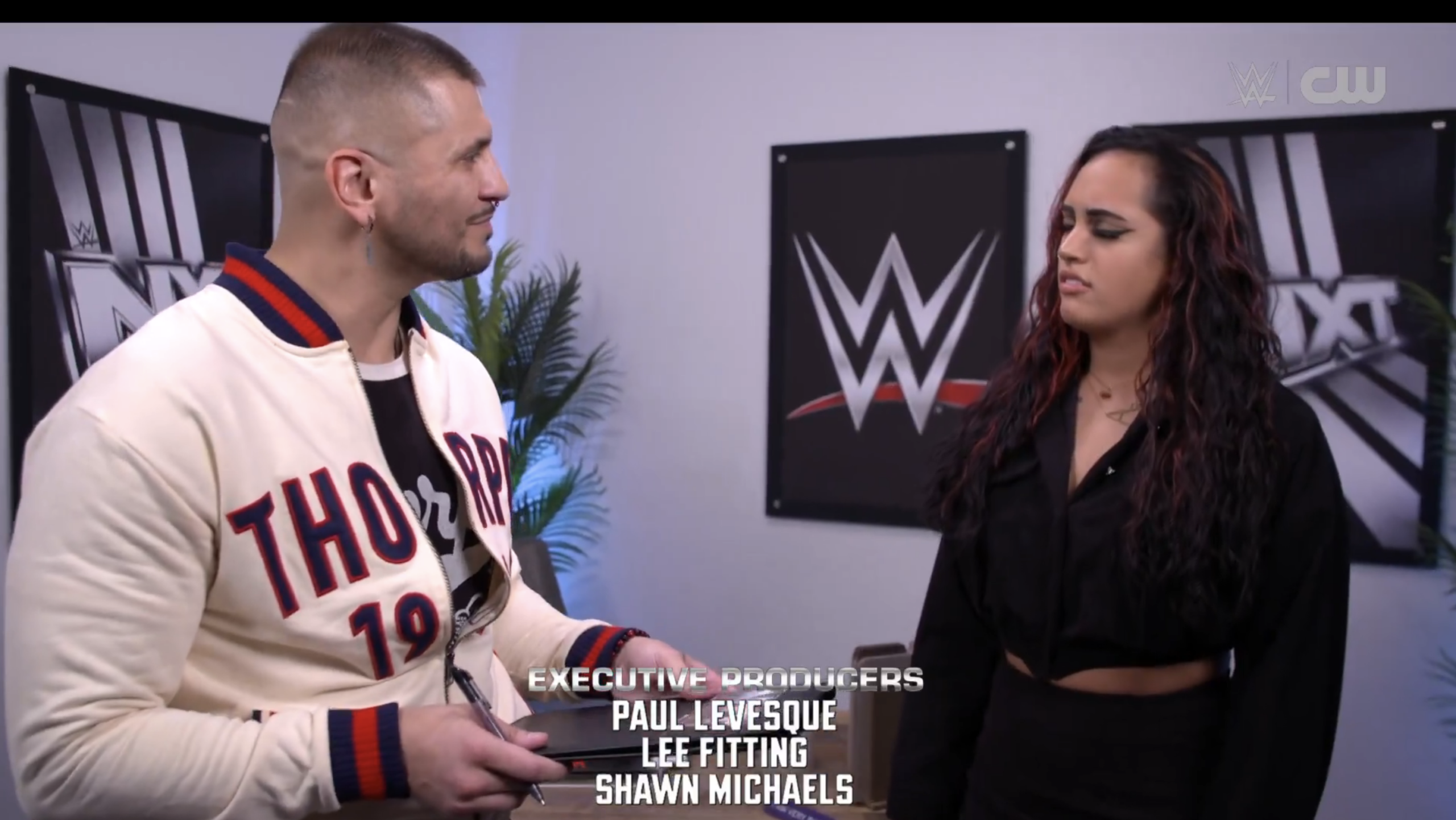 screenshot_2024-12-10_at_10