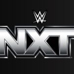 WWE NXT Live Results (8/9): Joe Hendry Appears, Blindfold Match