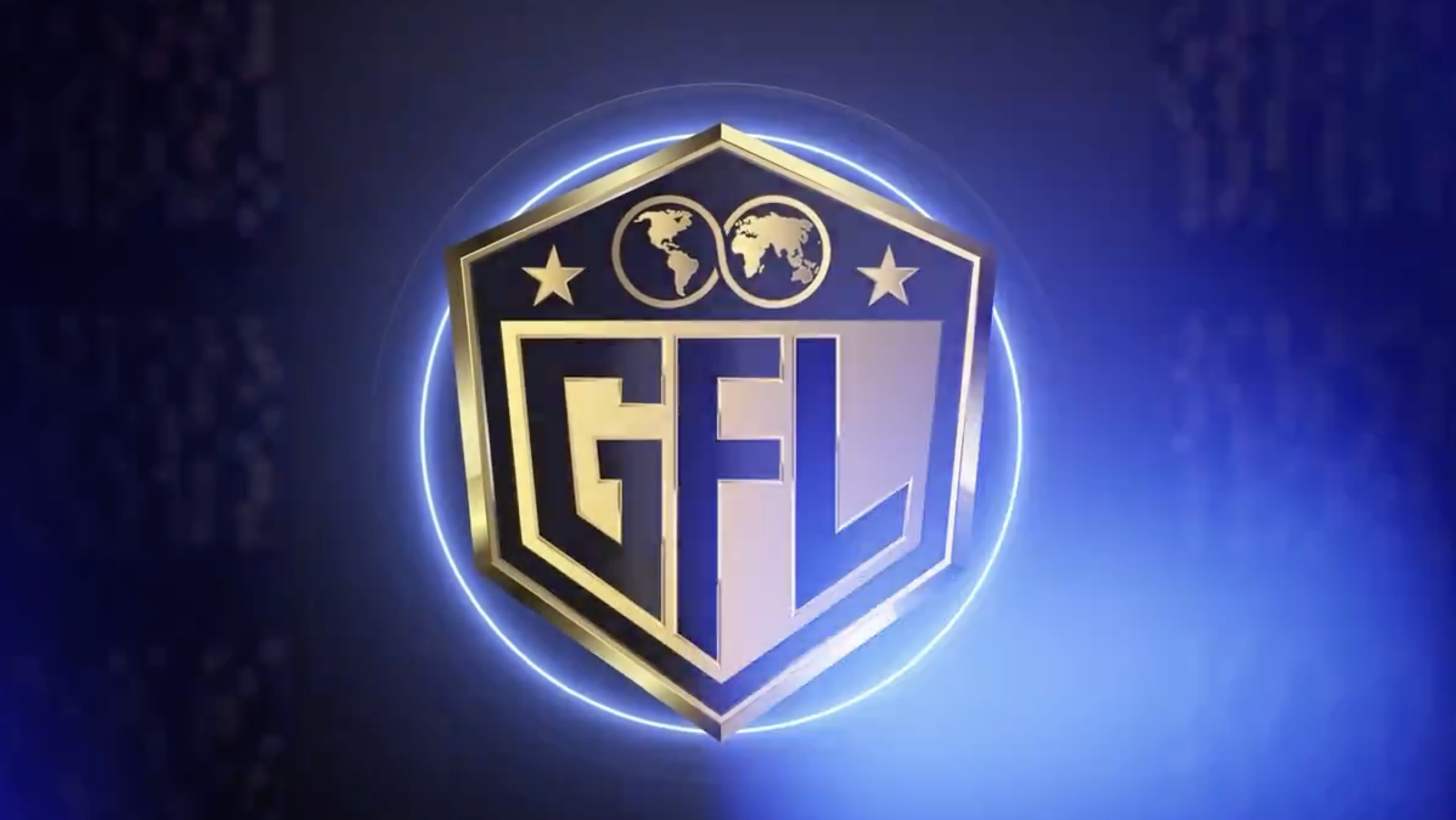 Wanderlei Silva, Tyron Woodley, Anthony Pettis, Benson Henderson, More Former UFC Names Sign With GFL