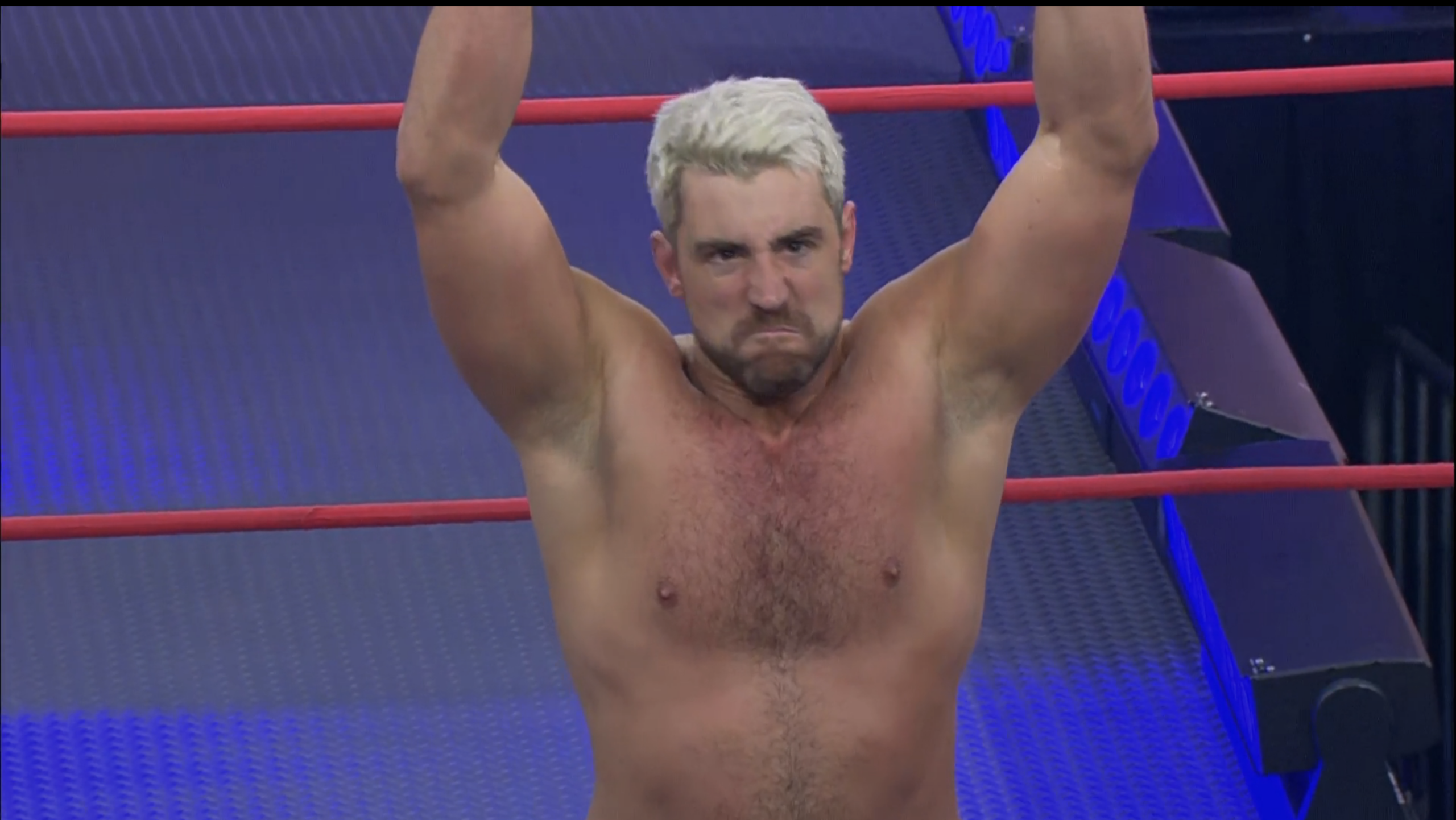 screenshot_2024-12-13_at_9