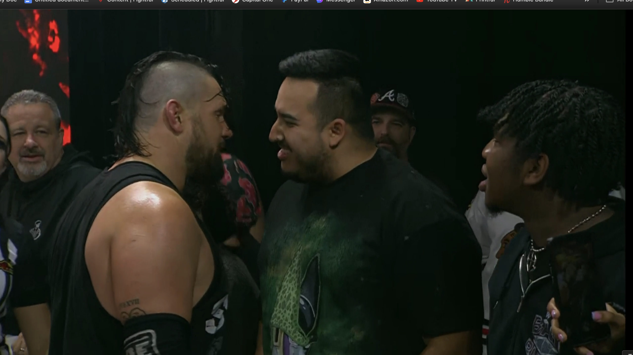 screenshot_2024-12-13_at_10