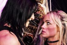 rhea_ripley_liv_morgan_wwe_saturday_nights_main_event_1