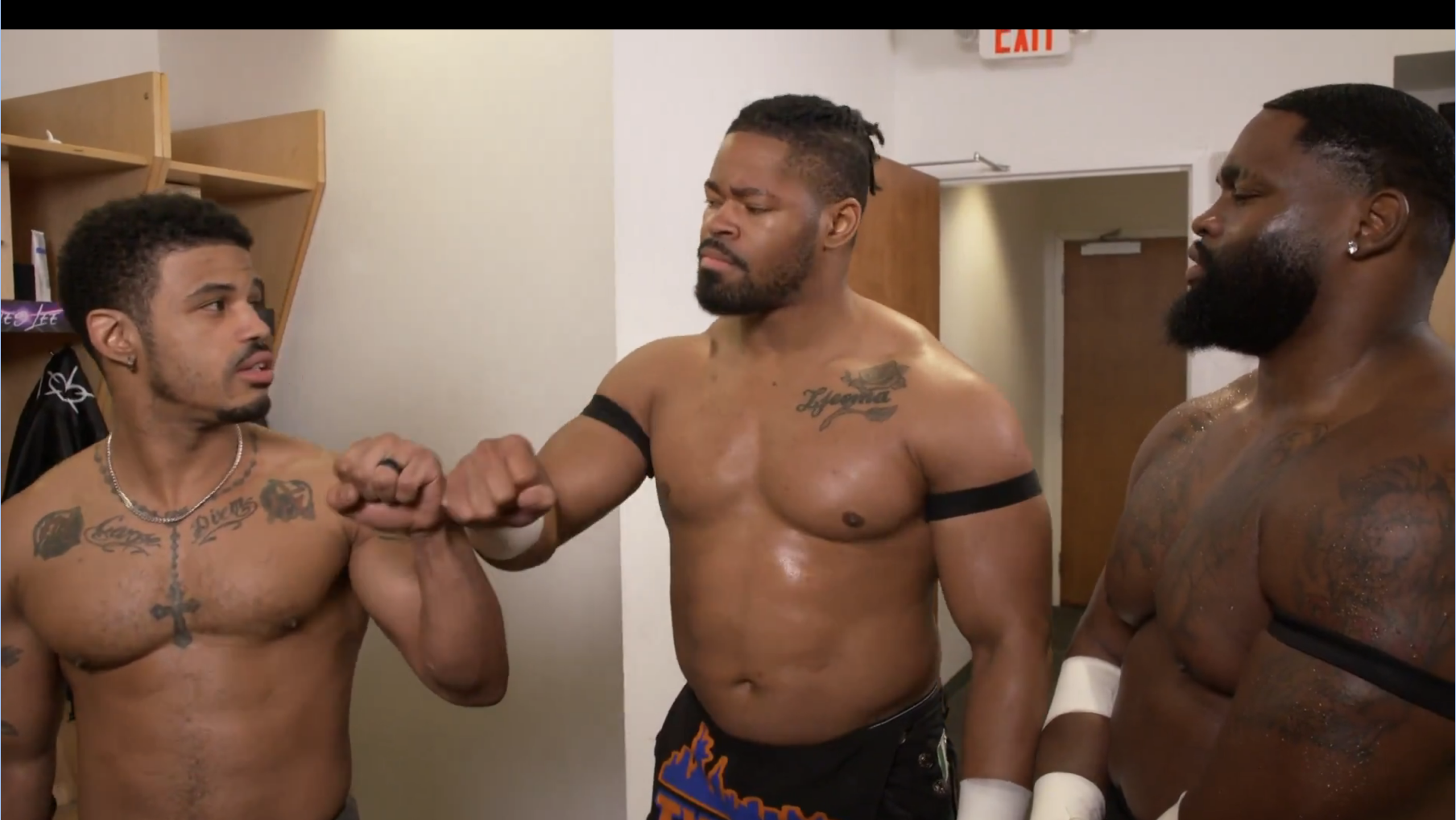 screenshot_2024-12-17_at_9