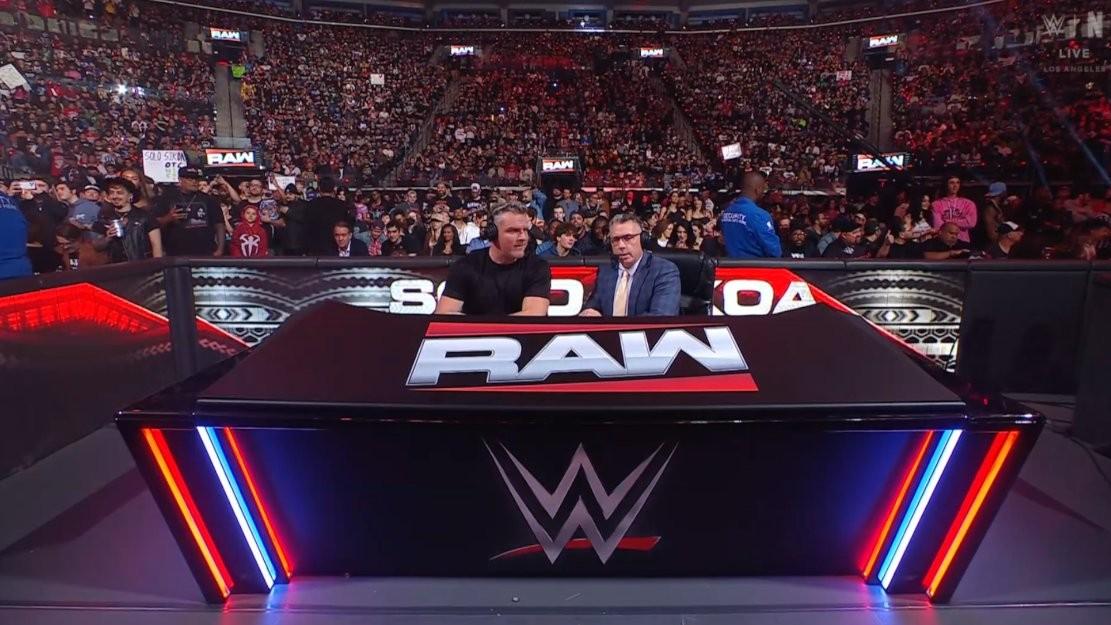 wwe_raw