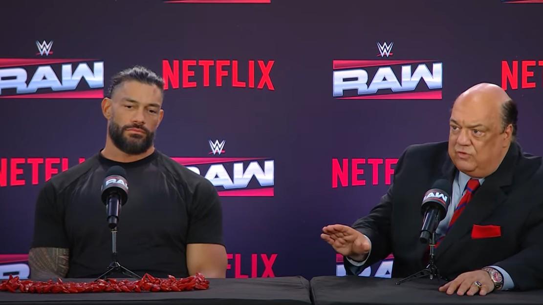heyman