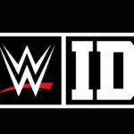 WWE ID Champions To Be Crowned During WWE SummerSlam Weekend At GCW Event