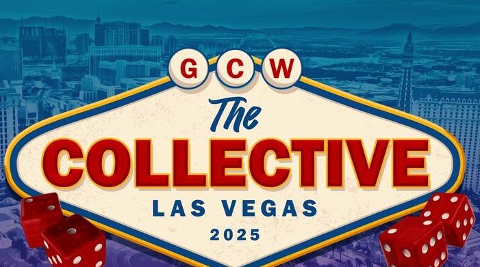 gcw_14_1