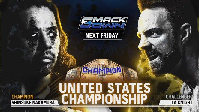 wwe-smackdown-january-10-2025