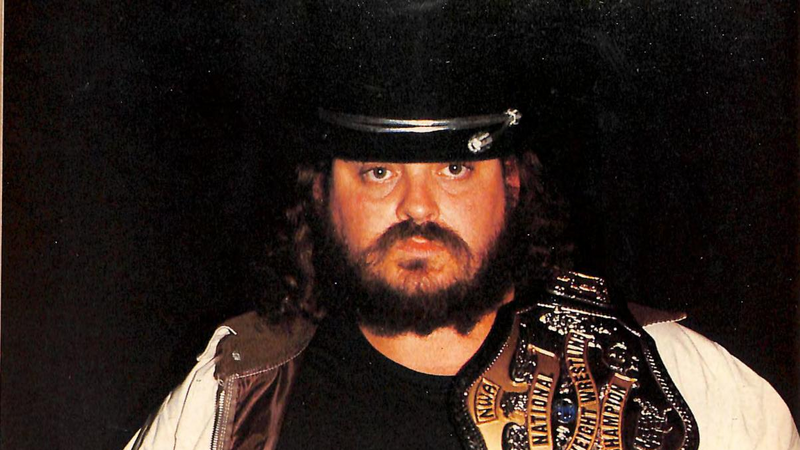 black_bart_nwa_national_heavyweight_championship_1986