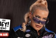 taya valkyrie
