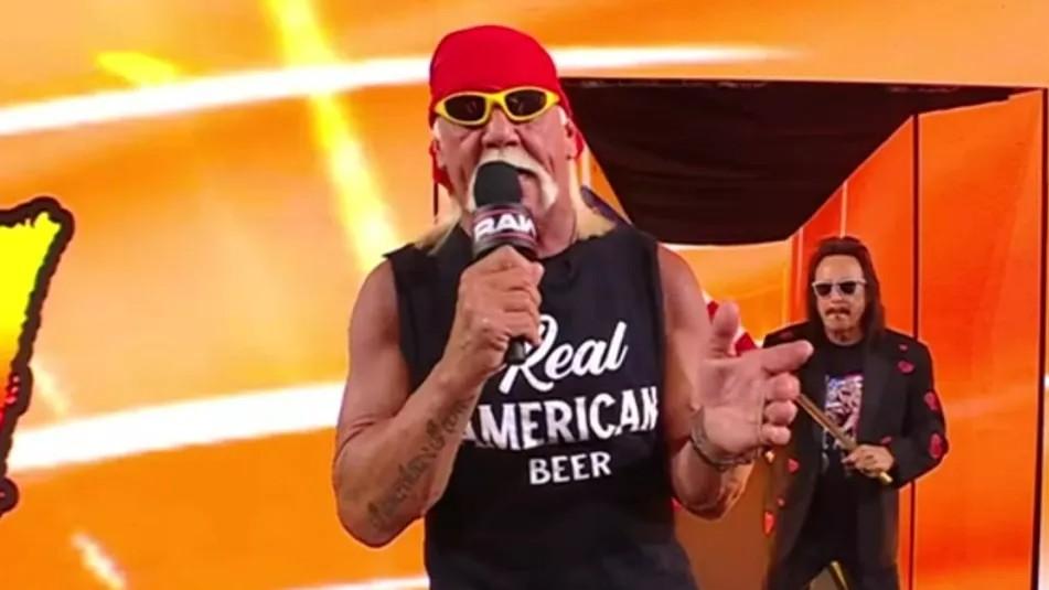 hogan