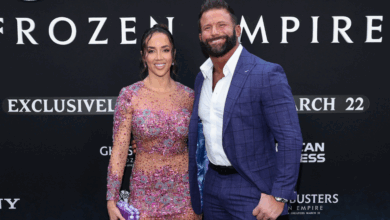 Matt Cardona: I’d Love To Be In WWE With Chelsea Green. Whether We’re On Camera Or Not, I Think We’re Better Together