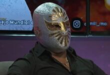 mistico